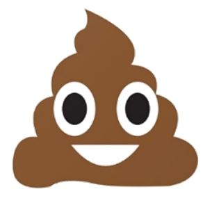 ohpoop.JPG