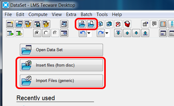 2017-01-30 14_40_58-DataSet - LMS Tecware Desktop.png