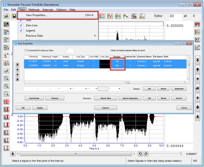 view_prop_two_channels.png