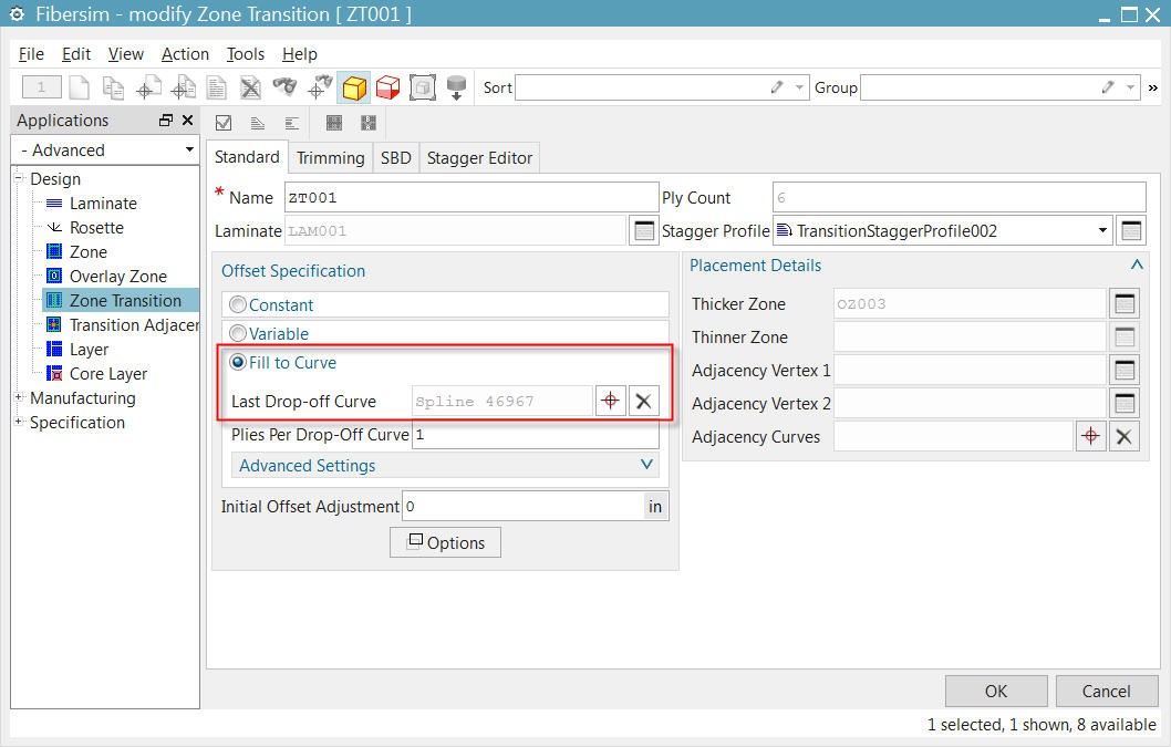 Introduction to the Multi-Ply Methodology Part 5: Multi-Domain Splicing