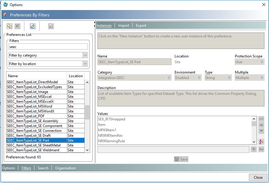 How to Optimize Performance of Solid Edge with Effective Use of ...