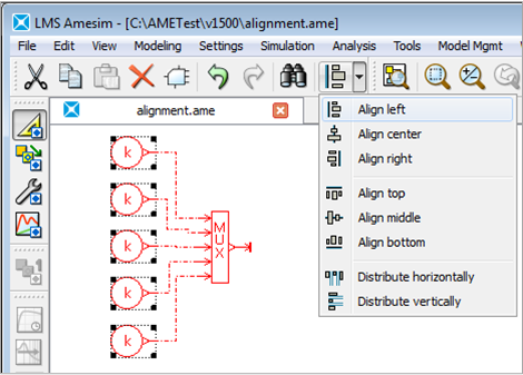 Get introduced to the LMS Imagine.Lab 15 release