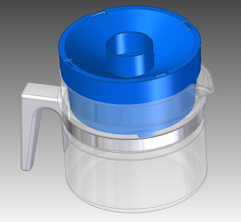 Accurately Link and Track Requirements with Solid Edge Requirements