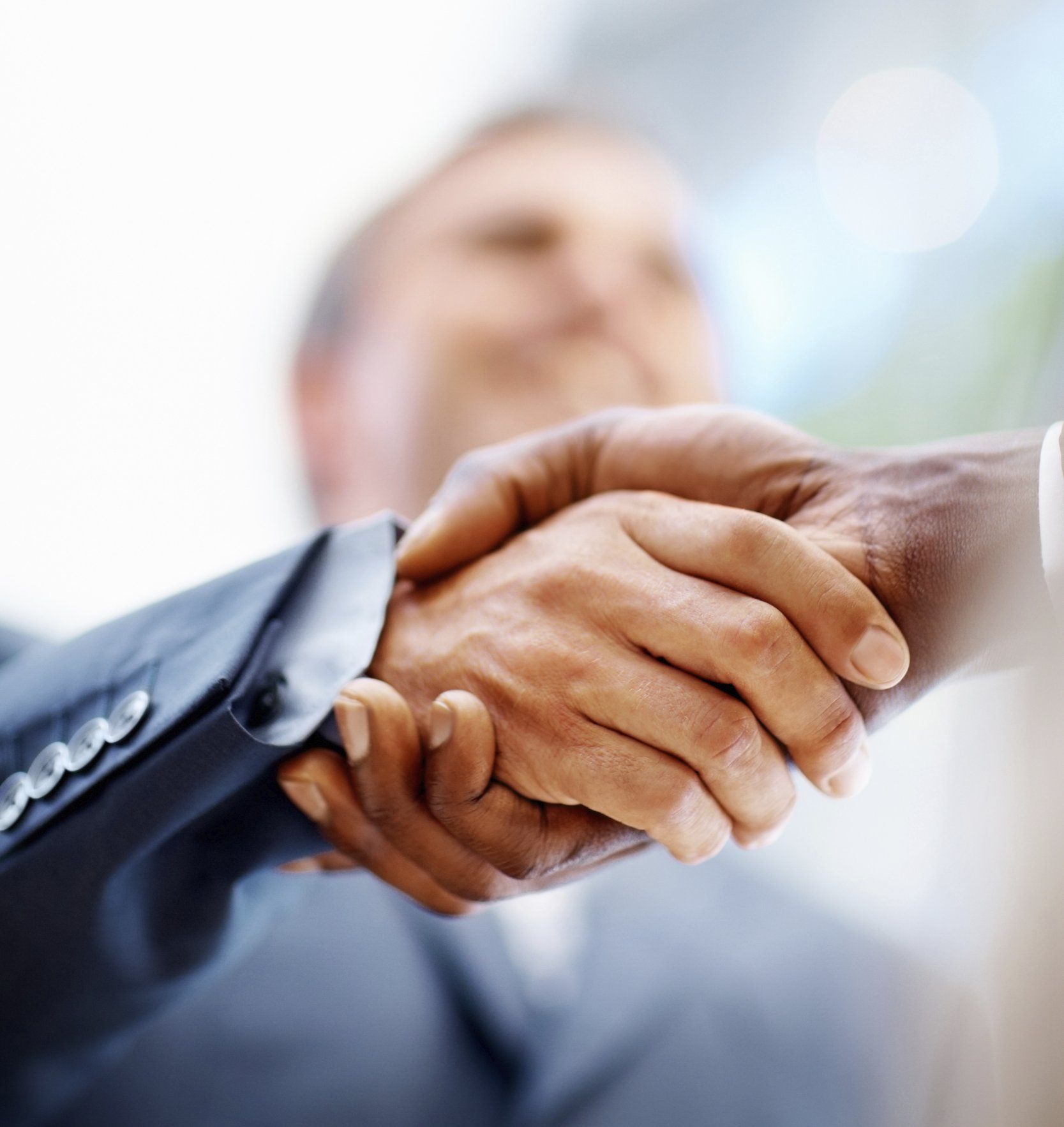 Teamcenter Briefcase Browser