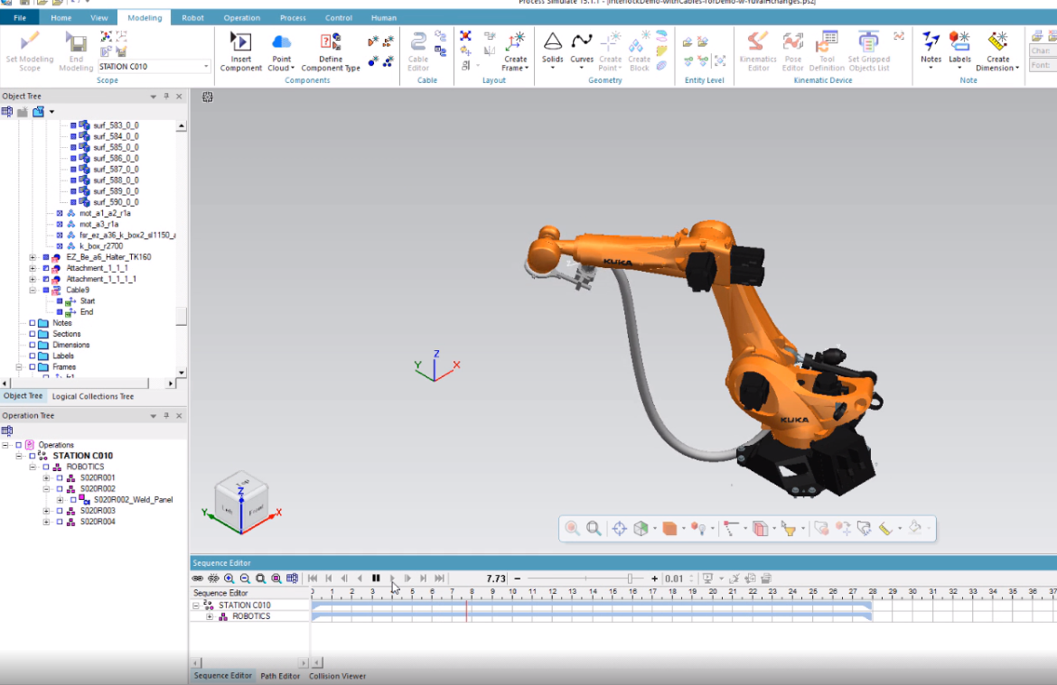 how-to-attach-cables-to-robots-and-check-their-behavior-with-process