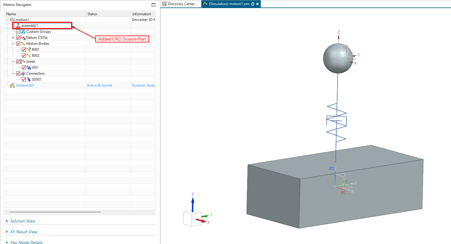 SimulationCraft: sim_t::shadowlands_opt_t Struct Reference