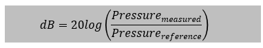 Equation1.png
