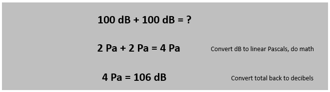 100_100_106.png