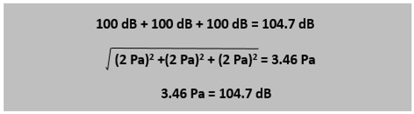 1047_total.png
