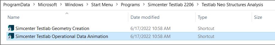 2022-06-27 15_05_57-Testlab Neo Structures Analysis.jpg