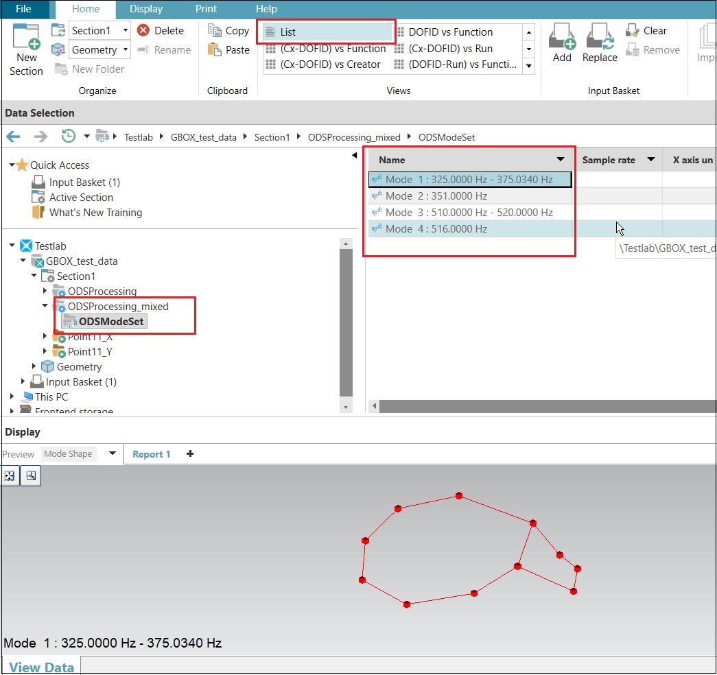 2022-06-28 15_03_22-Simcenter Testlab Desktop Neo - GBOX_test_data - Section1.jpg