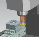 What’s new in NX for Manufacturing for your application (June 2024)