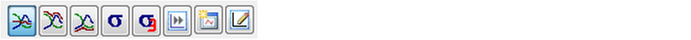 User-added image