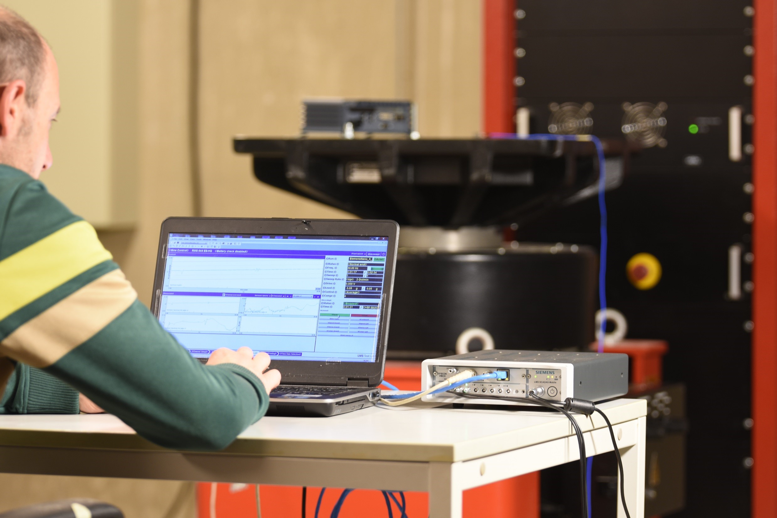 Vibration_Control_System.jpg