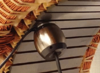 User-added image