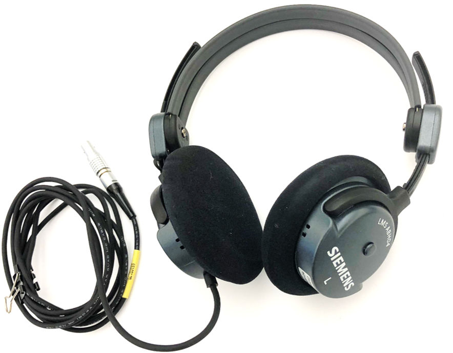 headset.png