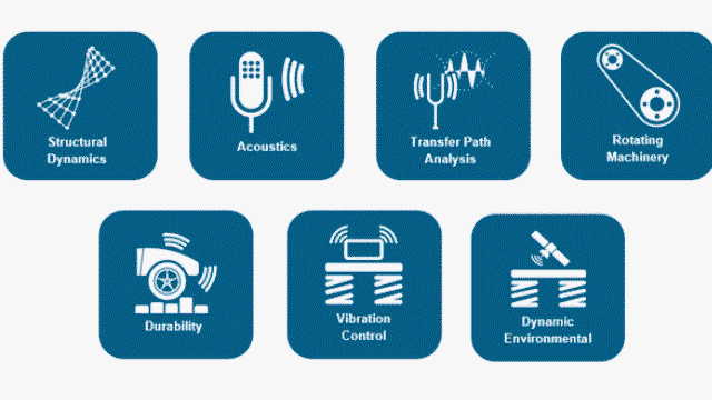 simcenter_testlab_overview.gif