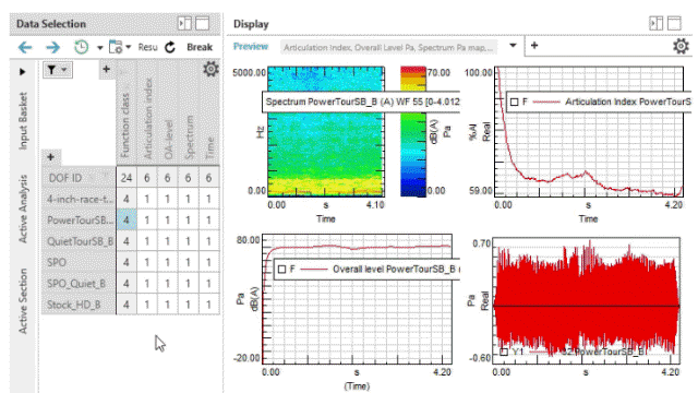 simcenter_neo_displays (1).gif