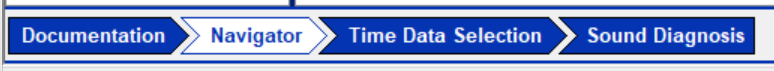 Workflow Taskbar.png