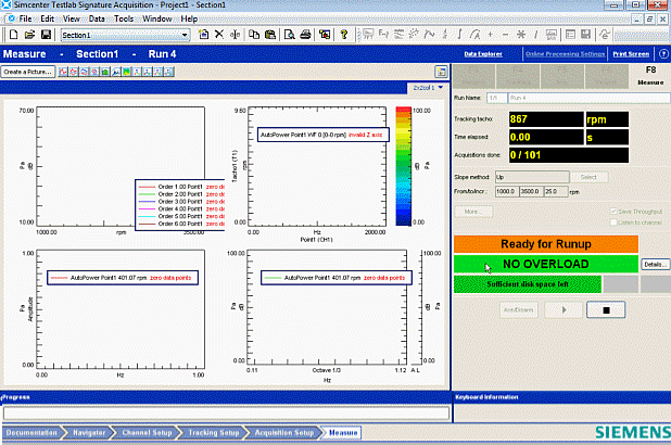 simcenter_online_processing.gif
