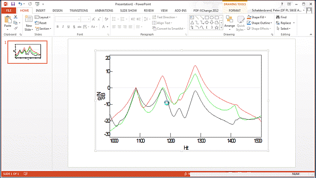 simcenter_activepicture.gif