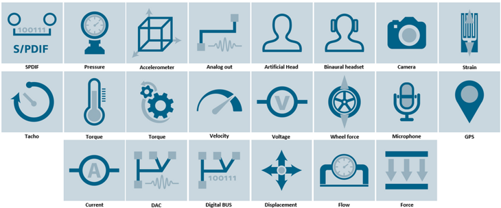 transducers.png