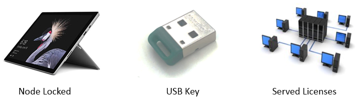 simcenter_licenses.png