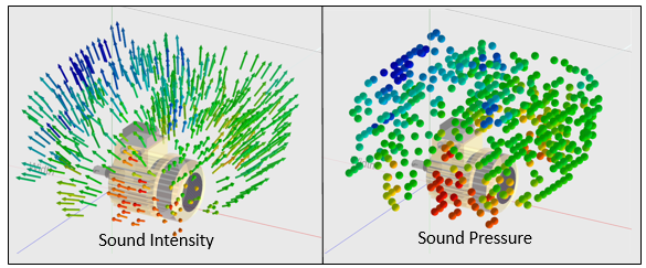 intensity_versus_pressure.png