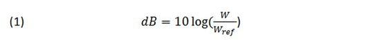 decibel_equation.png