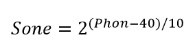 equn.png