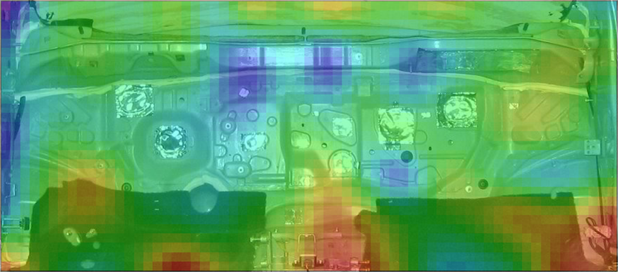 11.png