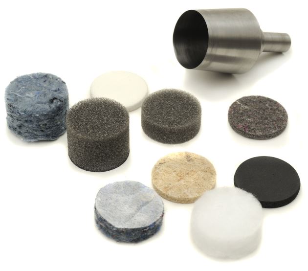 new sample cutter.jpg