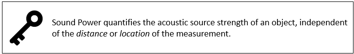 sound_power_key1.png