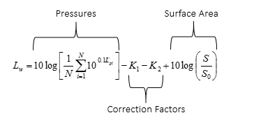 equation2.png