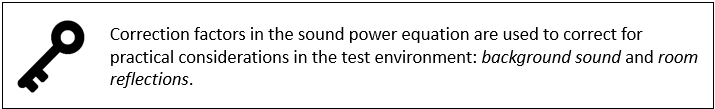 sound_power_key3.png