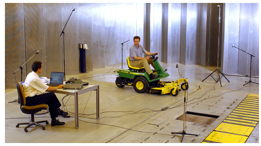 mower_sound_power.png