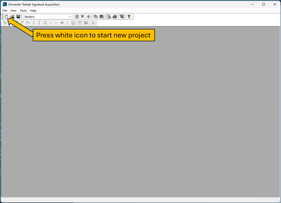 User-added image