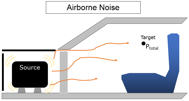airborne.png