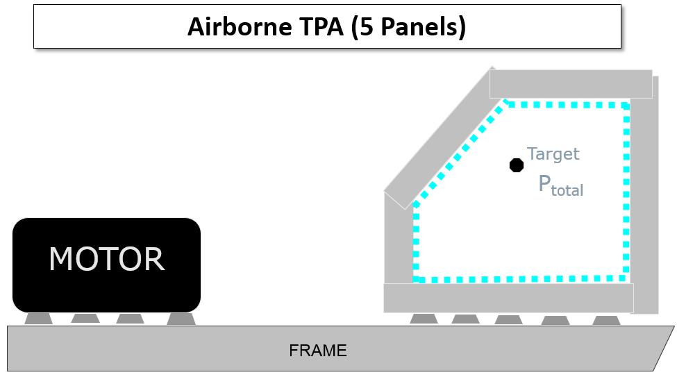 five_path_airborn.png
