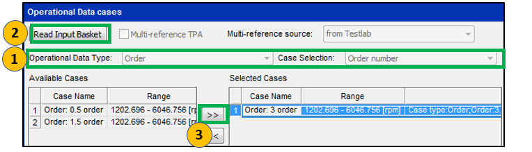 operational_cases.png