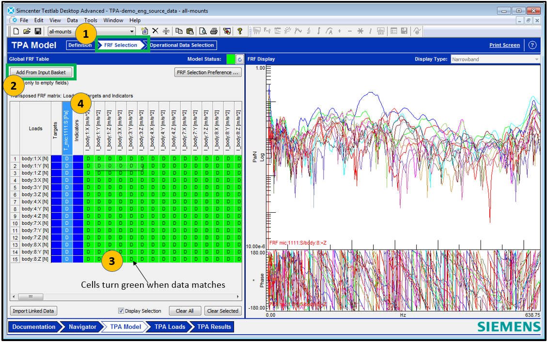 frf_selection.png