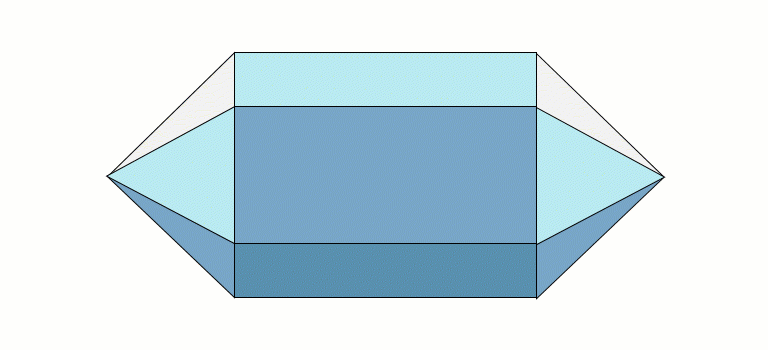 User-added image