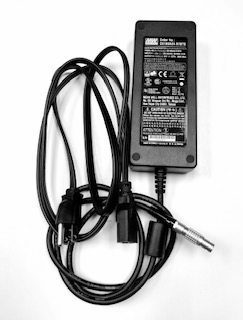 AC Wall Outlet.png
