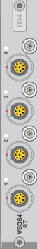 User-added image