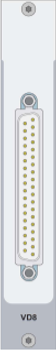 User-added image