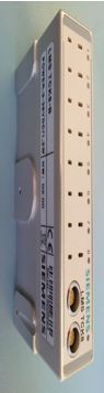 User-added image
