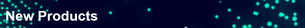 User-added image