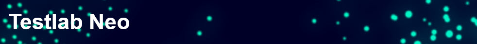 User-added image