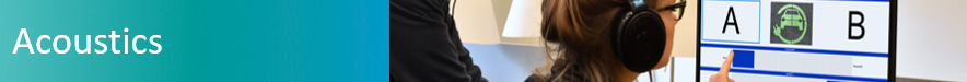 User-added image