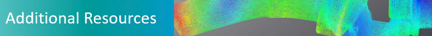 User-added image